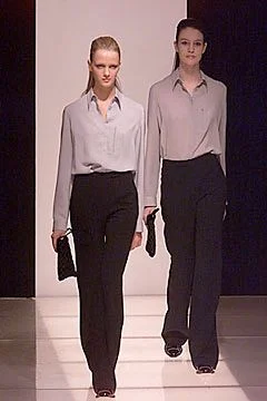 Look 29